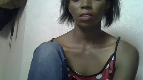 harysette online show from 23, 2, 2025