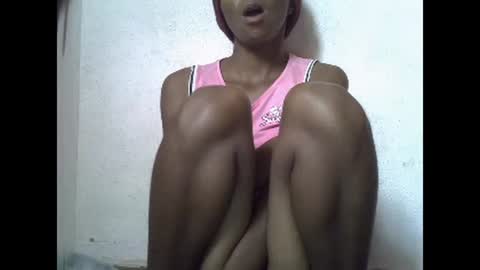 harysette online show from 24, 2, 2025