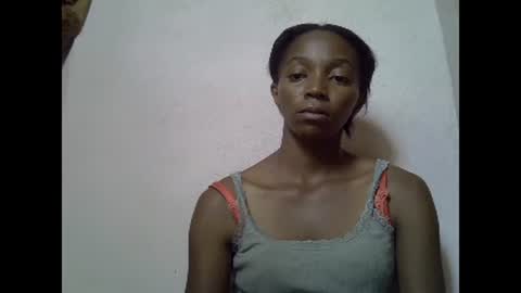 harysette online show from 25, 2, 2025