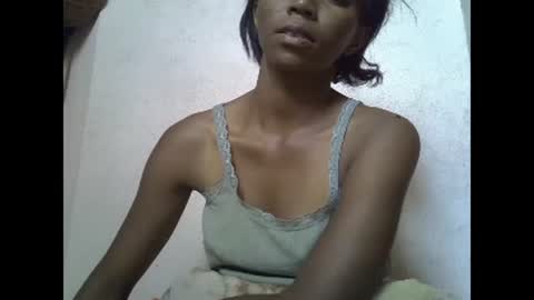 harysette online show from 26, 2, 2025