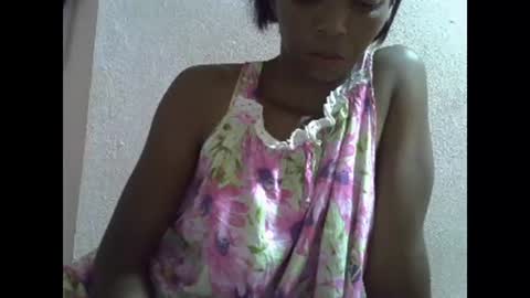 harysette online show from 27, 2, 2025