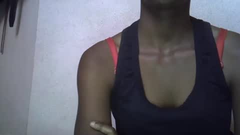 harysette online show from 2, 3, 2025