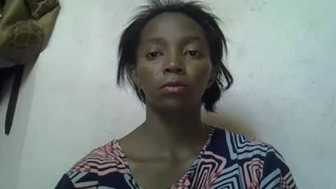 harysette online show from 4, 3, 2025