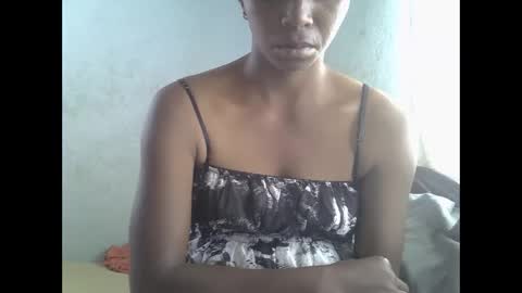 harysette online show from 25, 9, 2025