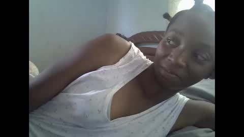 harysette online show from 1, 11, 2025