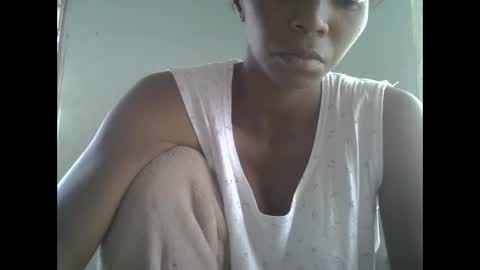 harysette online show from 9, 11, 2025