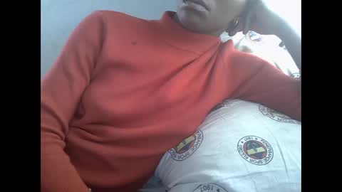 harysette online show from 2, 2, 2026