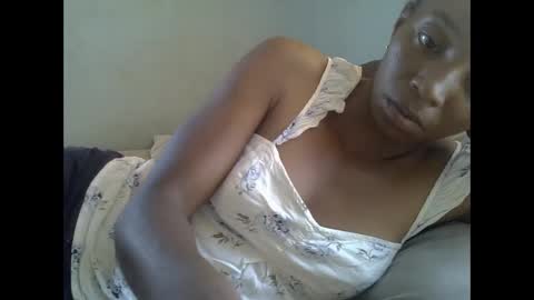 harysette online show from 19, 2, 2026