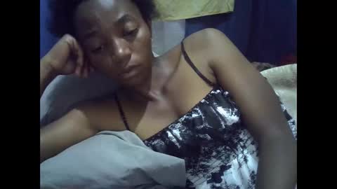 harysette online show from 25, 2, 2026