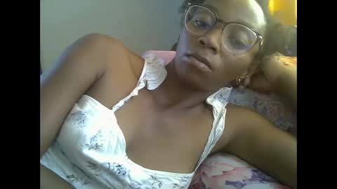 harysette online show from 25, 3, 2026