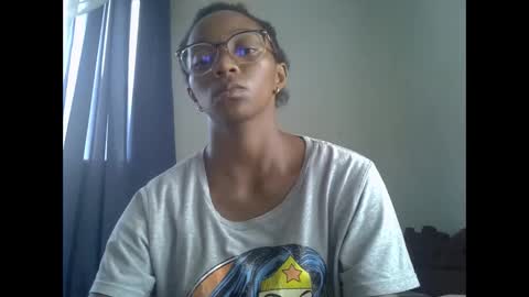 harysette online show from 29, 3, 2026