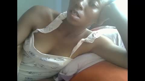 Snapshot of harysette chatting on 19, 5, 2026 harysette online show from 19, 5, 2026