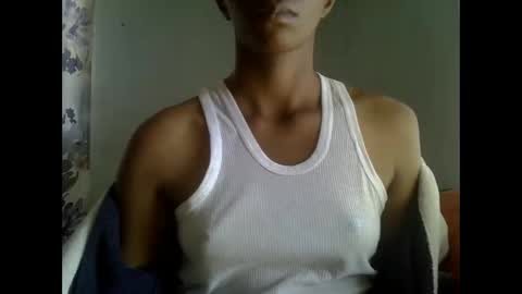 Snapshot of harysette chatting on 23, 5, 2026 harysette online show from 23, 5, 2026