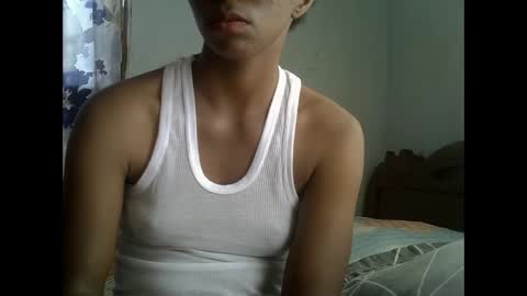 Snapshot of harysette chatting on 3, 6, 2026 harysette online show from 3, 6, 2026