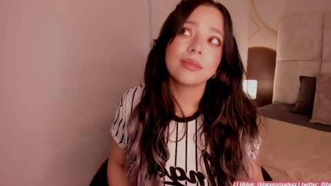 has_gonzalezz online show from 2, 4, 2026