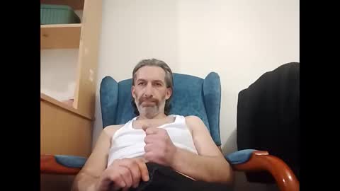 hasanresay1982726303 online show from 31, 5, 2026