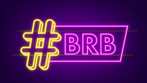 s online show from 8, 3, 2025