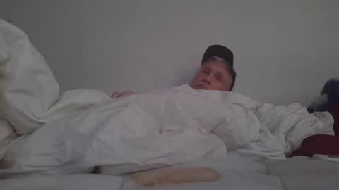 hashtagcloudp0rn online show from 13, 1, 2026