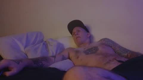 hashtagcloudp0rn online show from 25, 2, 2026