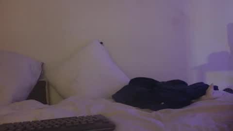 hashtagcloudp0rn online show from 13, 3, 2026