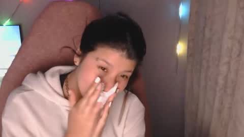 lady online show from 1, 4, 2026