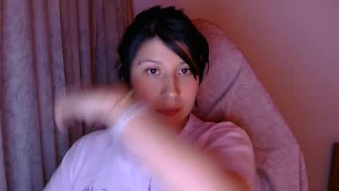 lady online show from 23, 6, 2026
