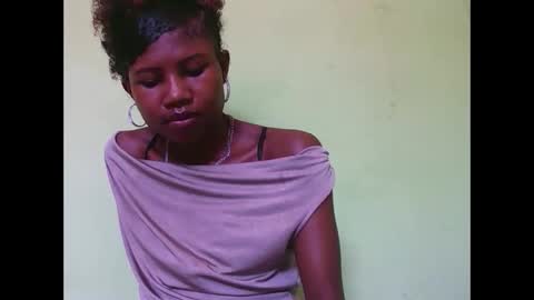 hasleyinah online show from 22, 2, 2026