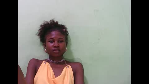 hasleyinah online show from 22, 3, 2026