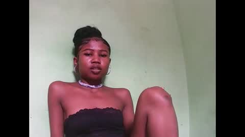 hasleyinah online show from 14, 4, 2026