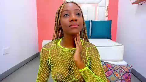 Nicky bac online show from 13, 2, 2025