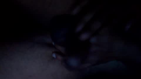 Snapshot of hastra358 chatting on 25, 12, 2024 hastra hot online show from 25, 12, 2024