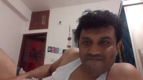 Snapshot of hastra358 chatting on 6, 2, 2025 hastra hot online show from 6, 2, 2025