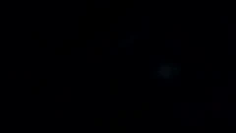 Snapshot of hastra358 chatting on 12, 9, 2025 hastra hot online show from 12, 9, 2025