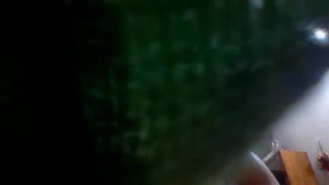 hastra hot online show from 31, 5, 2026