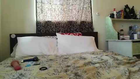 Snapshot of hastudk chatting on 14, 10, 2025 hastudk online show from 14, 10, 2025