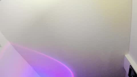 Snapshot of hat_girl chatting on 12, 11, 2025 Nicole online show from 12, 11, 2025