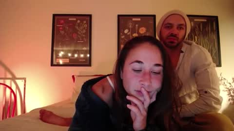 Hatchet and Fox online show from 26, 2, 2025