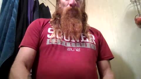 hatefullgod online show from 5, 10, 2025