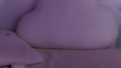 Snapshot of haters_ chatting on 5, 12, 2024 Anna online show from 5, 12, 2024