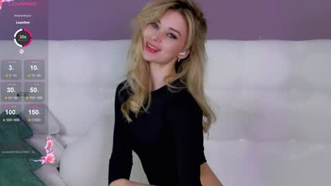 Snapshot of haters_ chatting on 11, 1, 2025 Anna online show from 11, 1, 2025