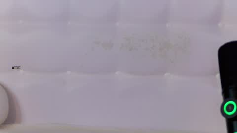 Snapshot of haters_ chatting on 2, 2, 2025 Anna online show from 2, 2, 2025