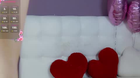 Snapshot of haters_ chatting on 19, 2, 2025 Anna online show from 19, 2, 2025
