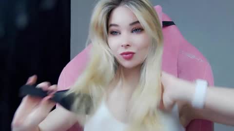 Anna online show from 23, 12, 2025