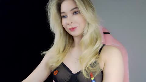 Snapshot of haters_ chatting on 2, 2, 2026 Anna online show from 2, 2, 2026