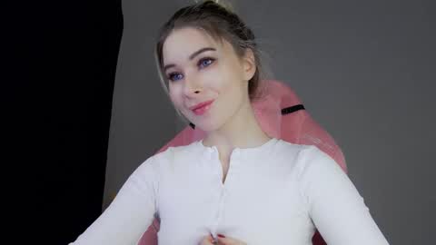 Snapshot of haters_ chatting on 6, 2, 2026 Anna online show from 6, 2, 2026