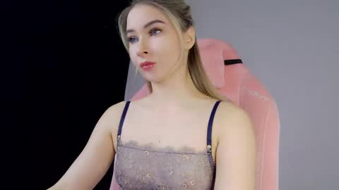 Snapshot of haters_ chatting on 15, 2, 2026 Anna online show from 15, 2, 2026