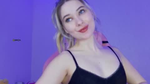 Snapshot of haters_ chatting on 16, 2, 2026 Anna online show from 16, 2, 2026