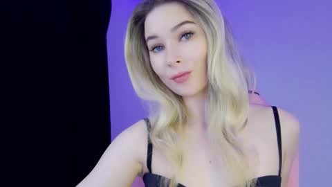 Snapshot of haters_ chatting on 22, 2, 2026 Anna online show from 22, 2, 2026