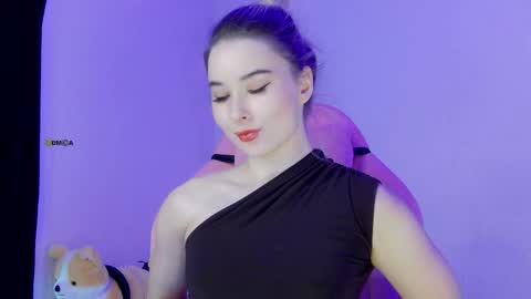 Anna online show from 22, 3, 2026