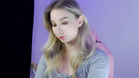 Anna online show from 29, 3, 2026